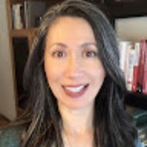 Meet your Posher, Sheila